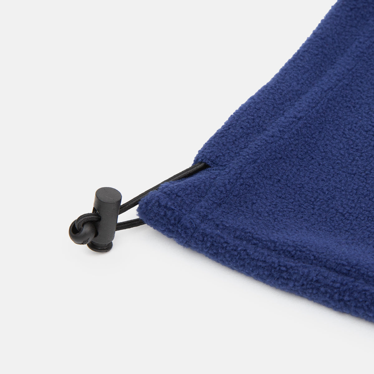 TUBULAR POLAR MICO