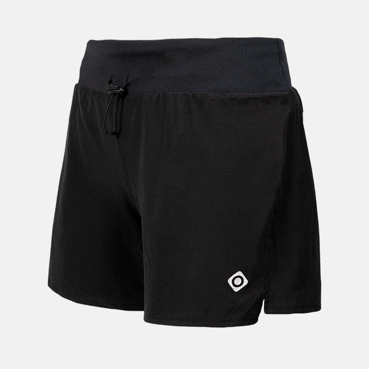 PANTALON CORTO DEPORTIVO LOIRA W