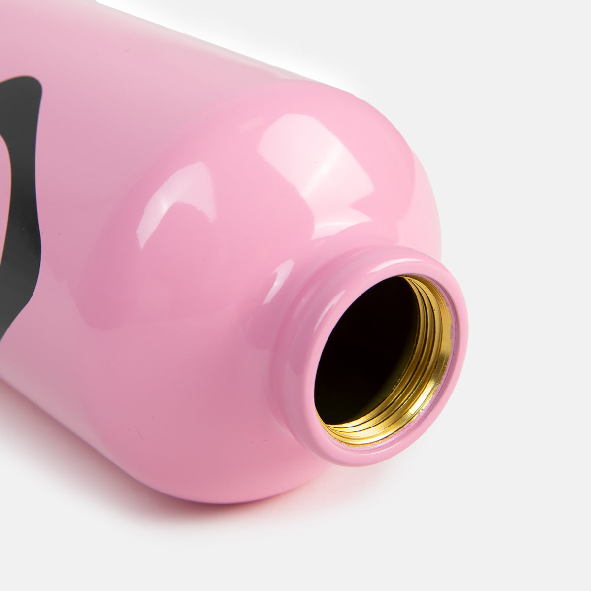 BOTELLA ALUMINIO ECO WHITBY