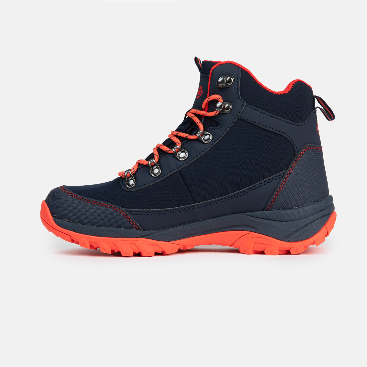 BOTAS DE SOFTSHELL LEZAT