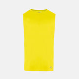 CAMISETA DEPORTIVA DE TIRANTES CREUS M TT