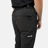 PANTALON DE MONTAÑA VINSON M