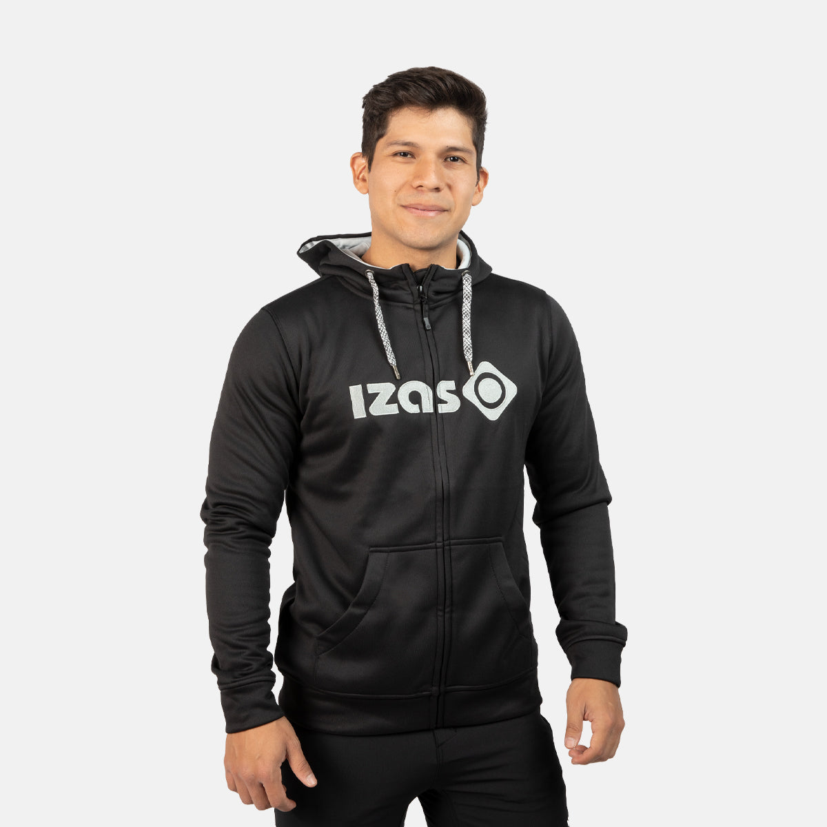 CHAQUETA DEPORTIVA DUERO M JACKET