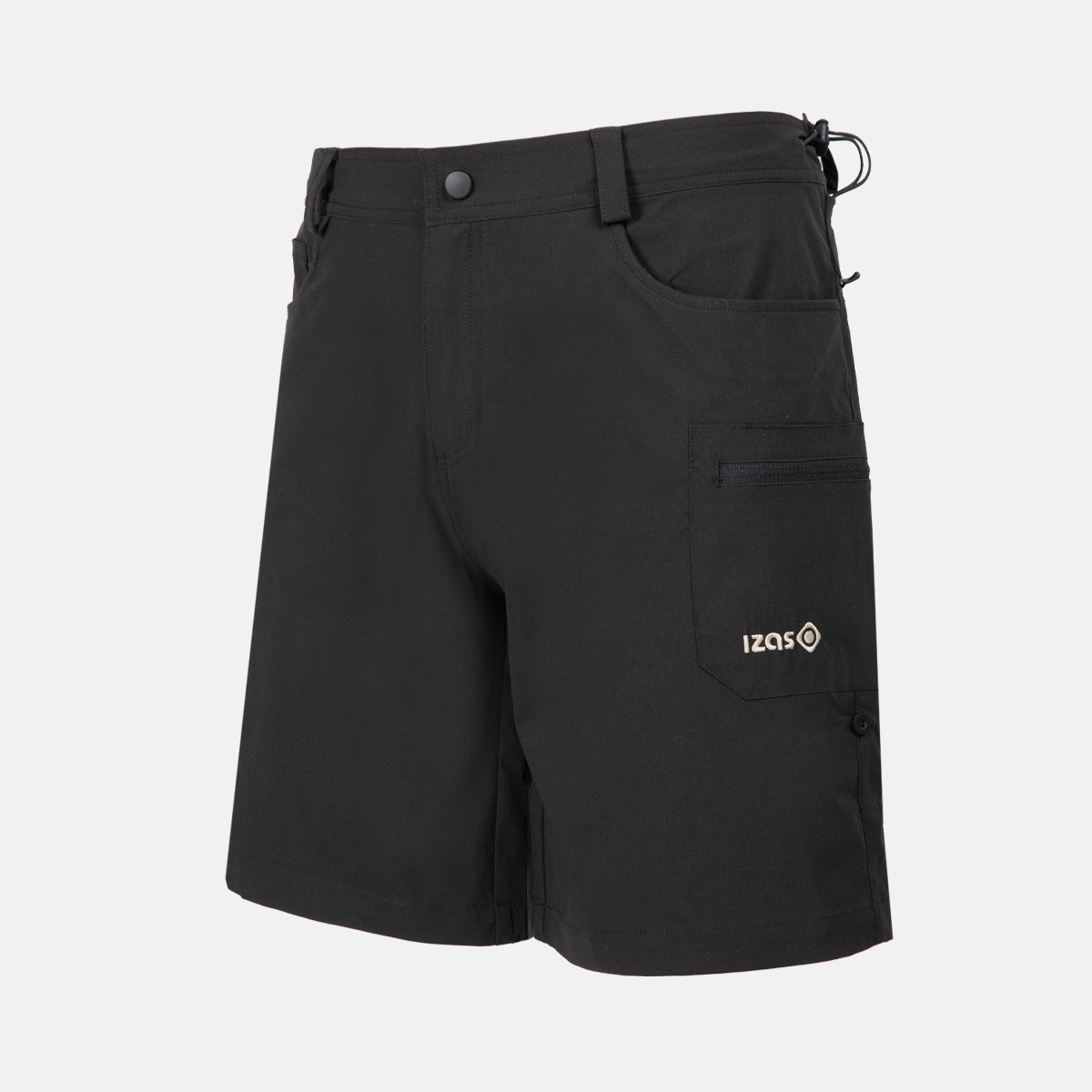 BERMUDA DE MONTAÑA LARDY M