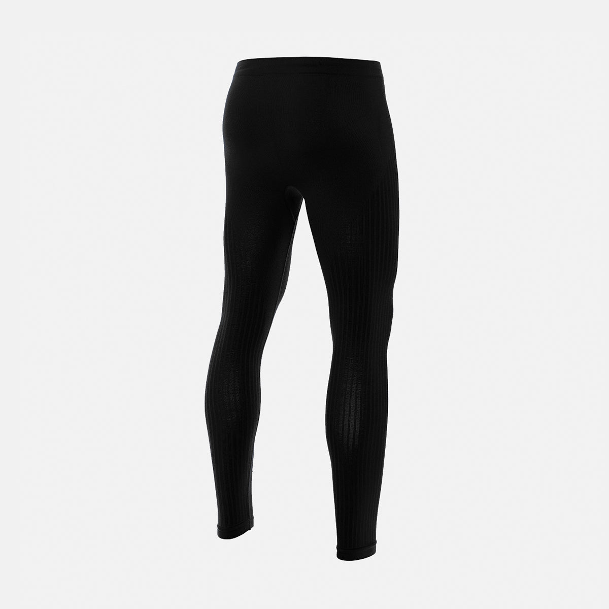 PANTALON TERMICO UNISEX JASPER