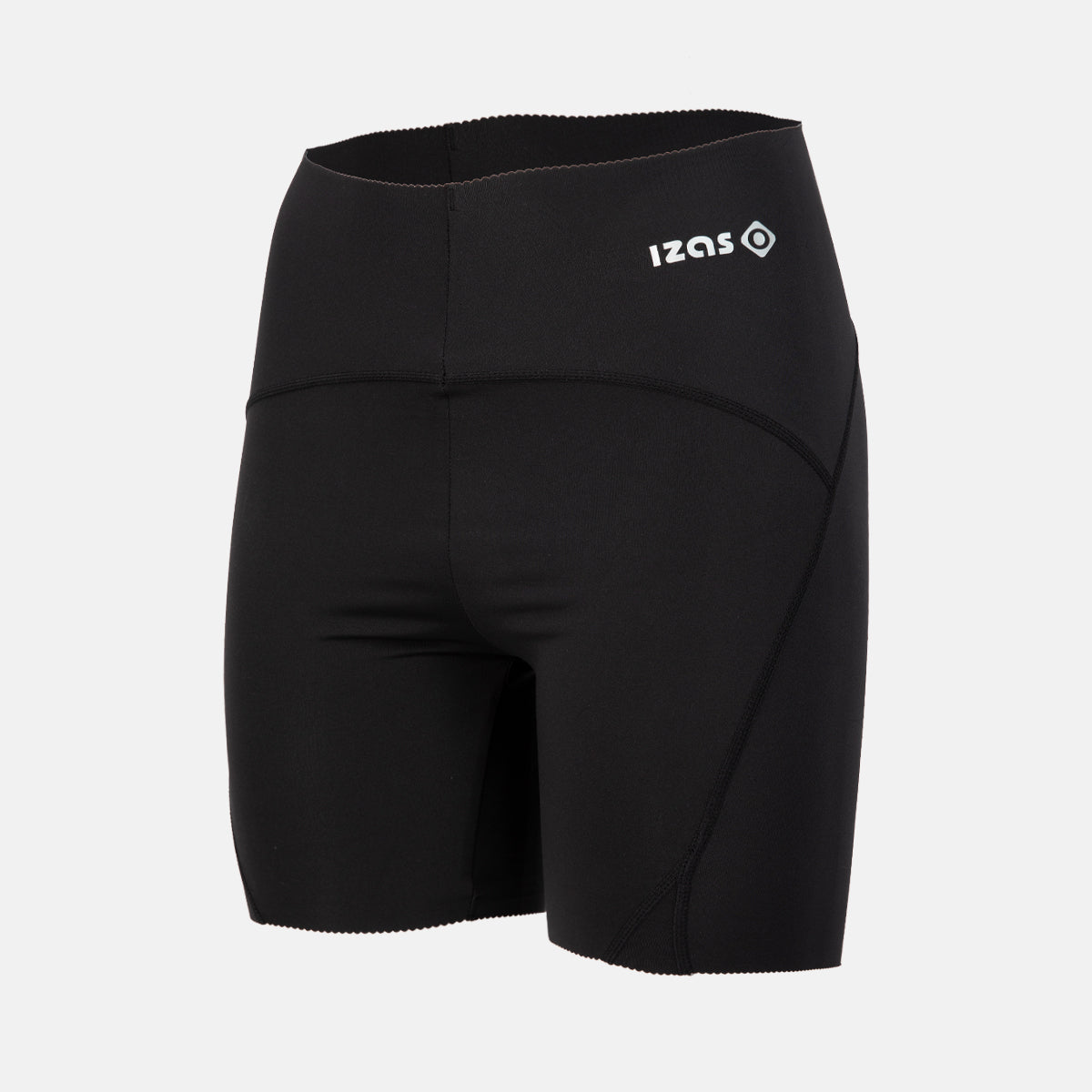 SHORT COMPRESIVO OLIMPIA S