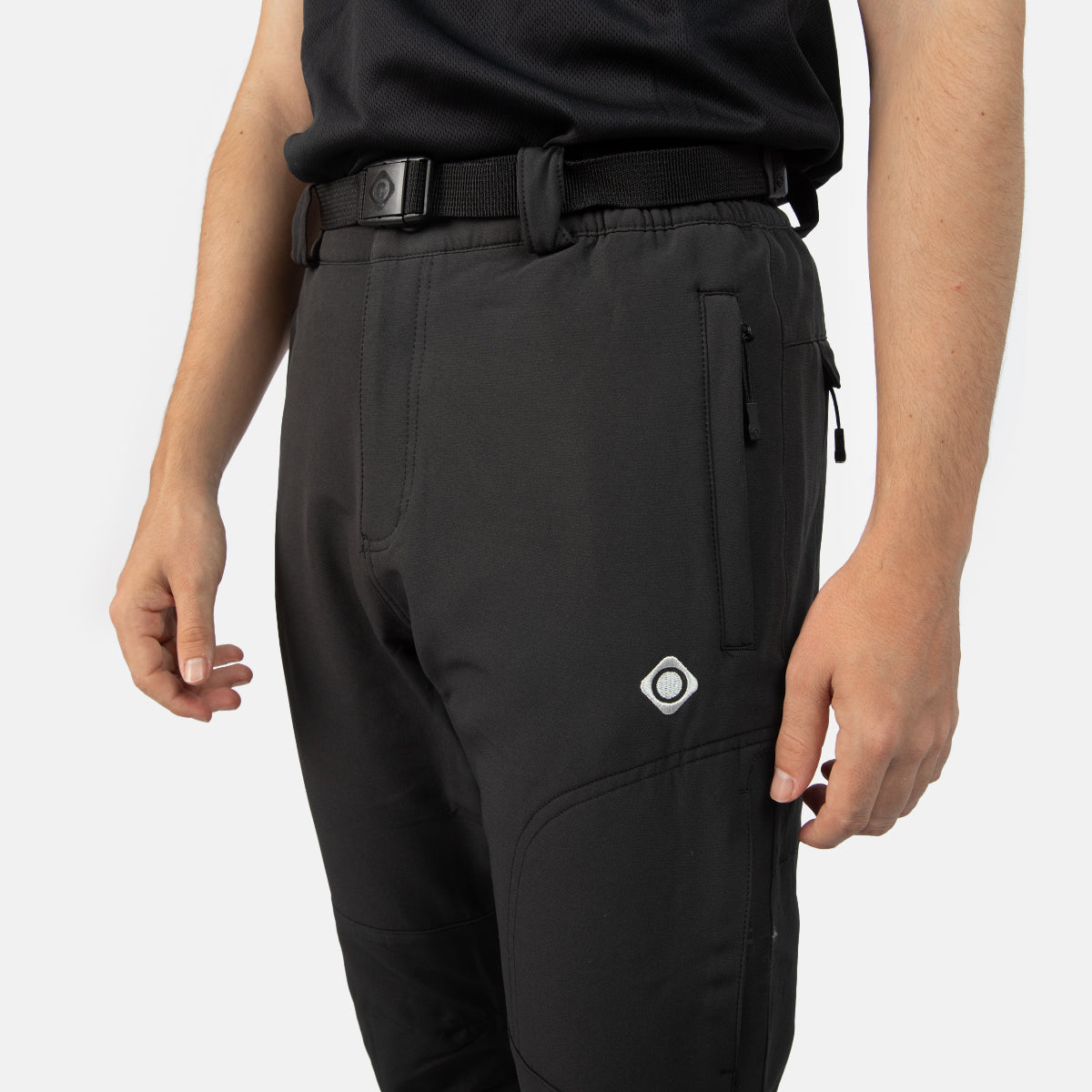 PANTALON DE MONTAÑA VINSON M