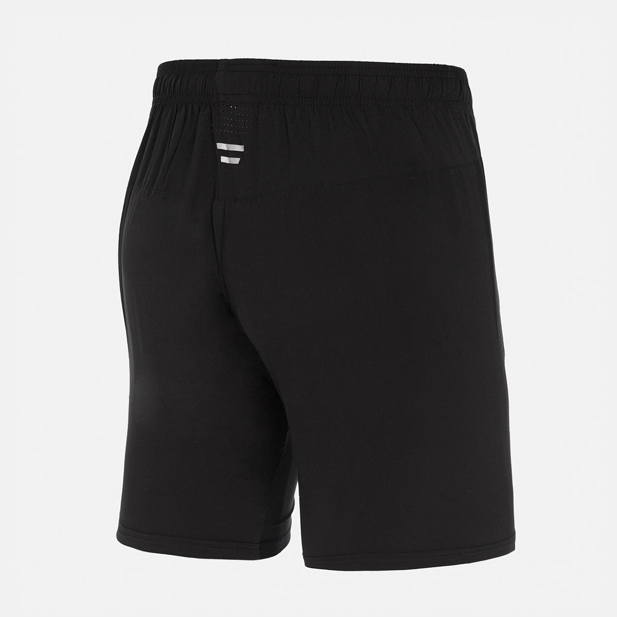 PANTALON CORTO DEPORTIVO DUFOUR M