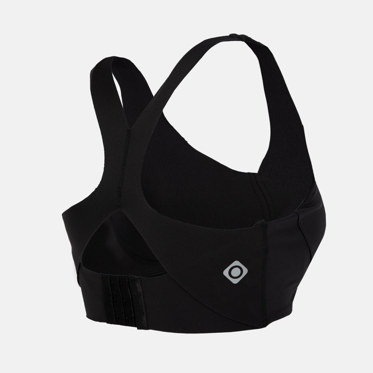 SUJETADOR DEPORTIVO ORES