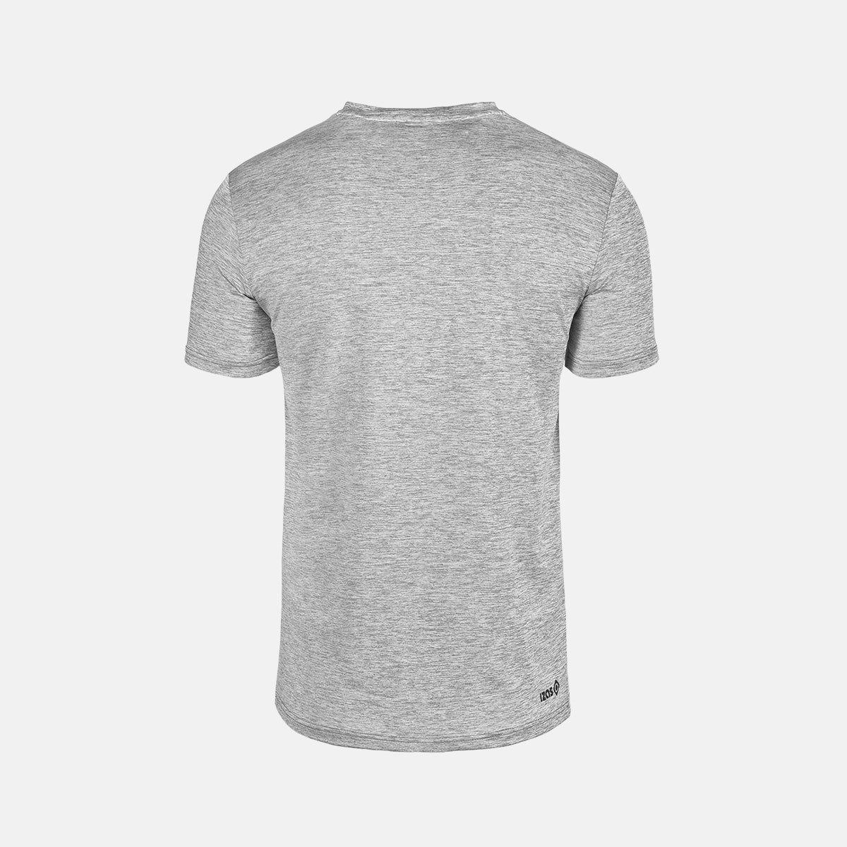 CAMISETA DEPORTIVA HARPER