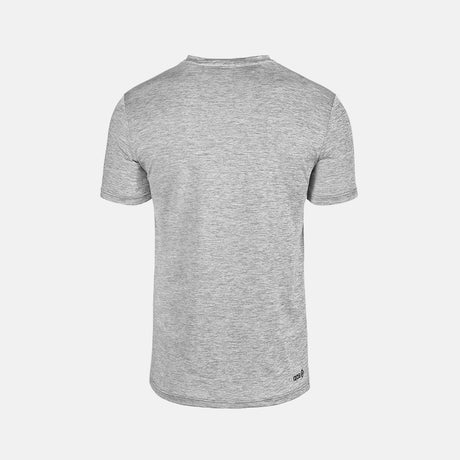 CAMISETA DEPORTIVA HARPER