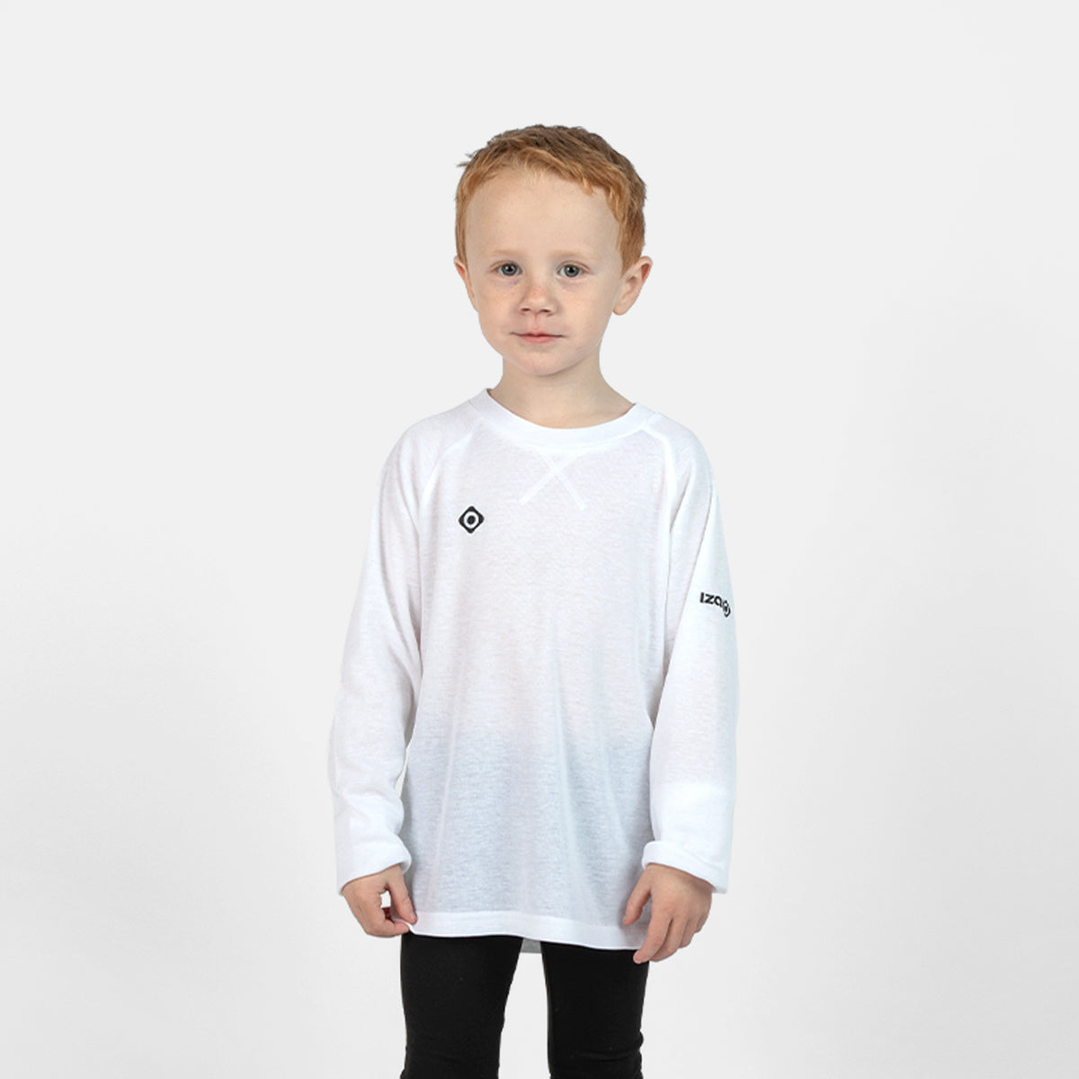 CAMISETA TERMICA NELION K