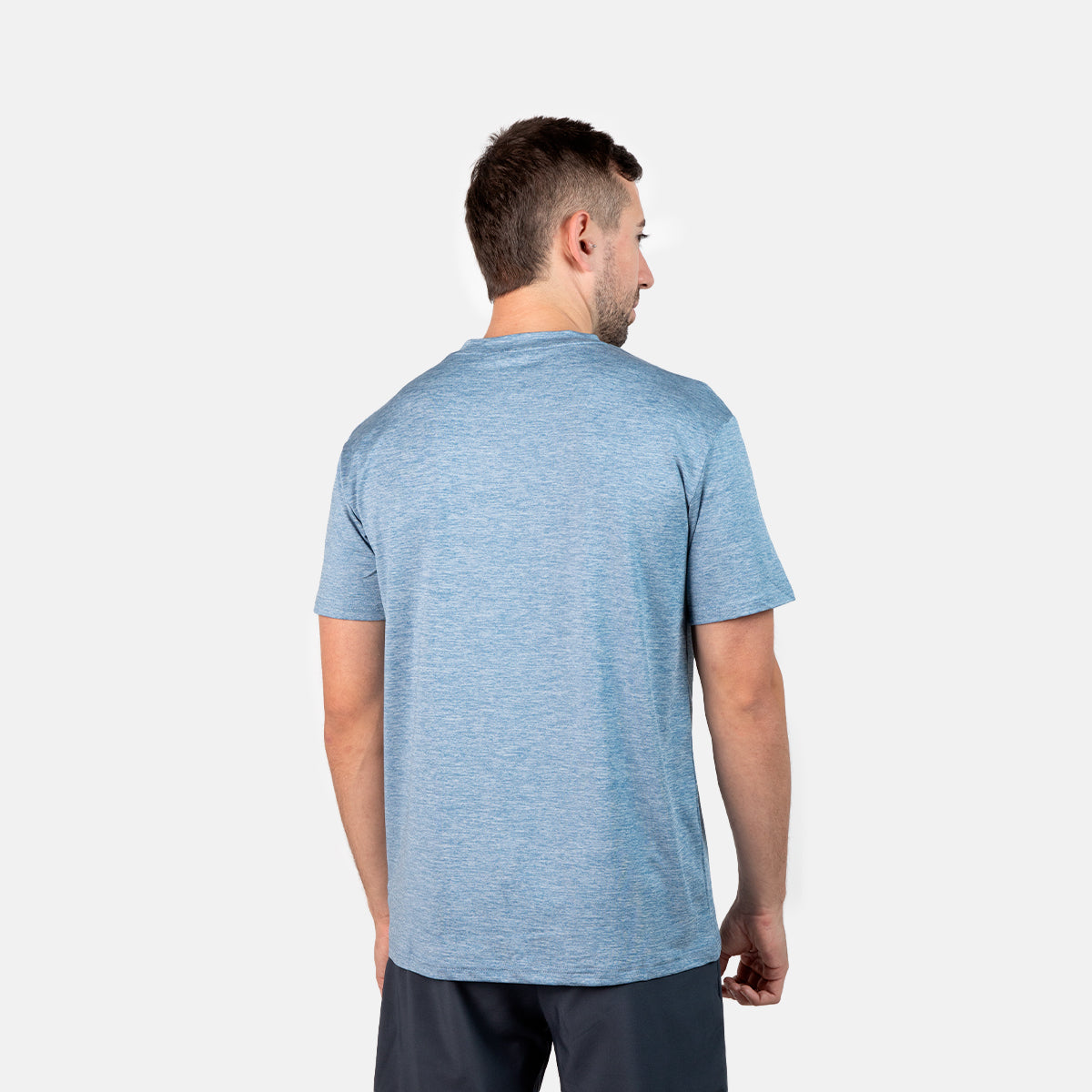 CAMISETA DEPORTIVA HARPER