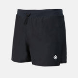 PANTALON CORTO DEPORTIVO LOIRA M