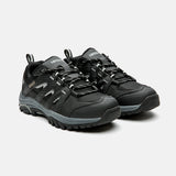 ZAPATILLAS DE MONTAÑA BALD