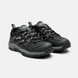 ZAPATILLAS DE MONTAÑA BALD