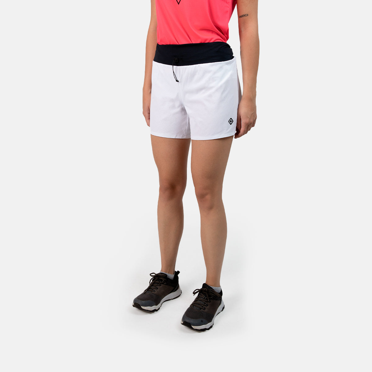 PANTALON CORTO DEPORTIVO LOIRA W