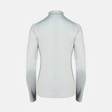 JERSEY POLAR GORNER W