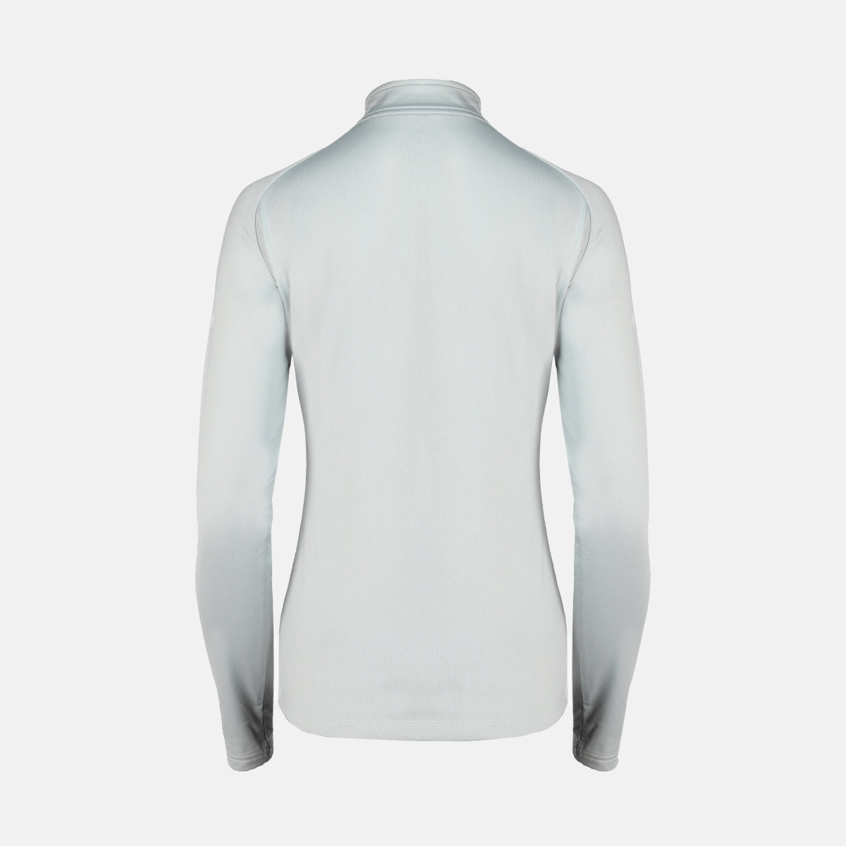 JERSEY POLAR GORNER W