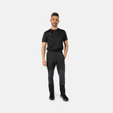 PANTALON DE MONTAÑA NIMBA M