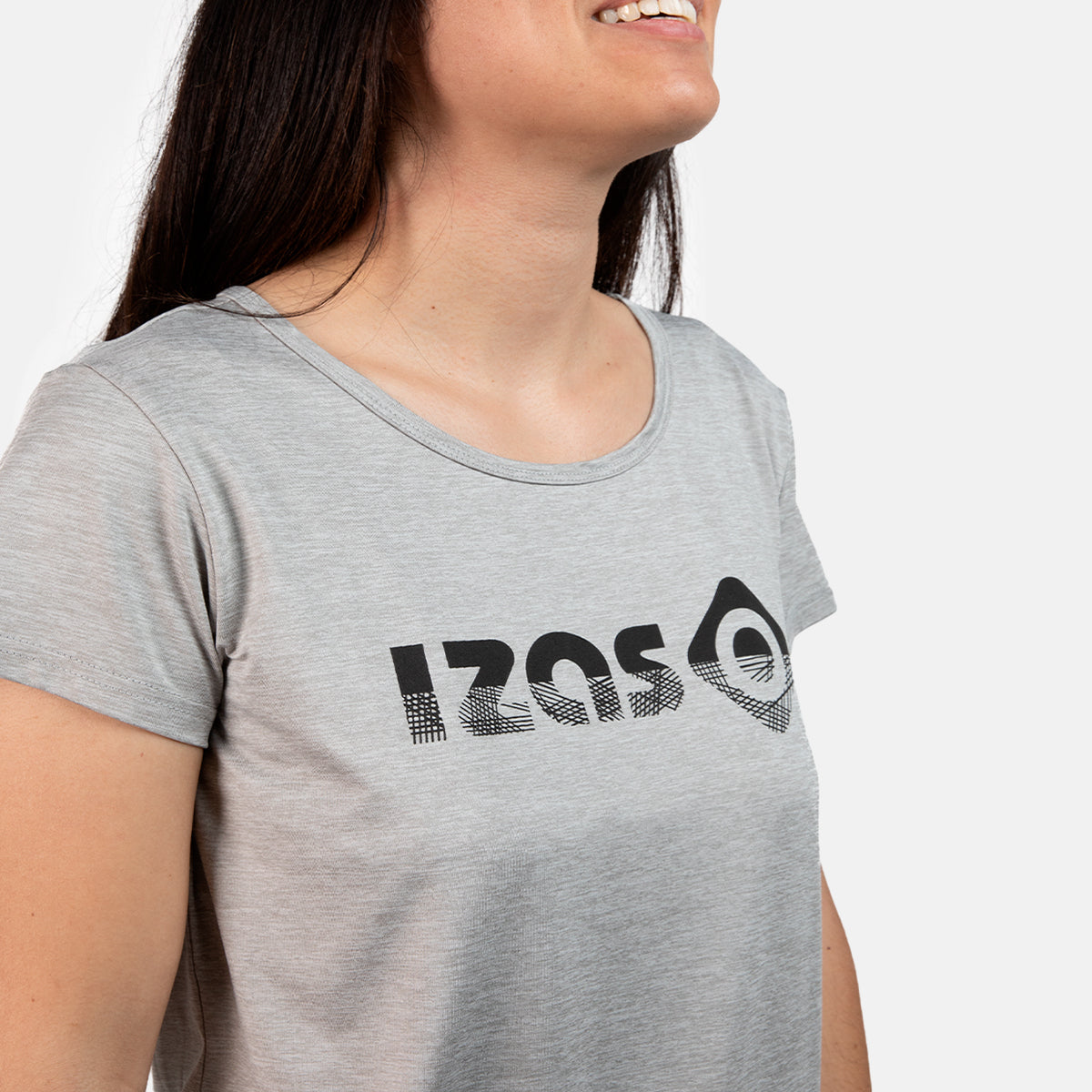 CAMISETA DEPORTIVA ARIA