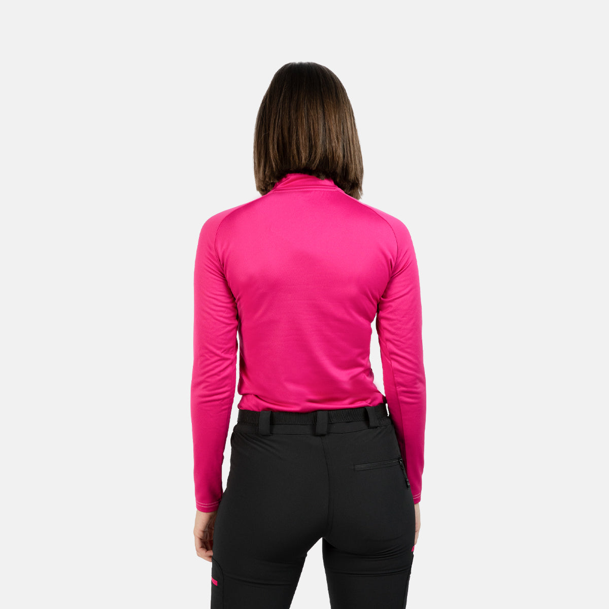 JERSEY POLAR GORNER W