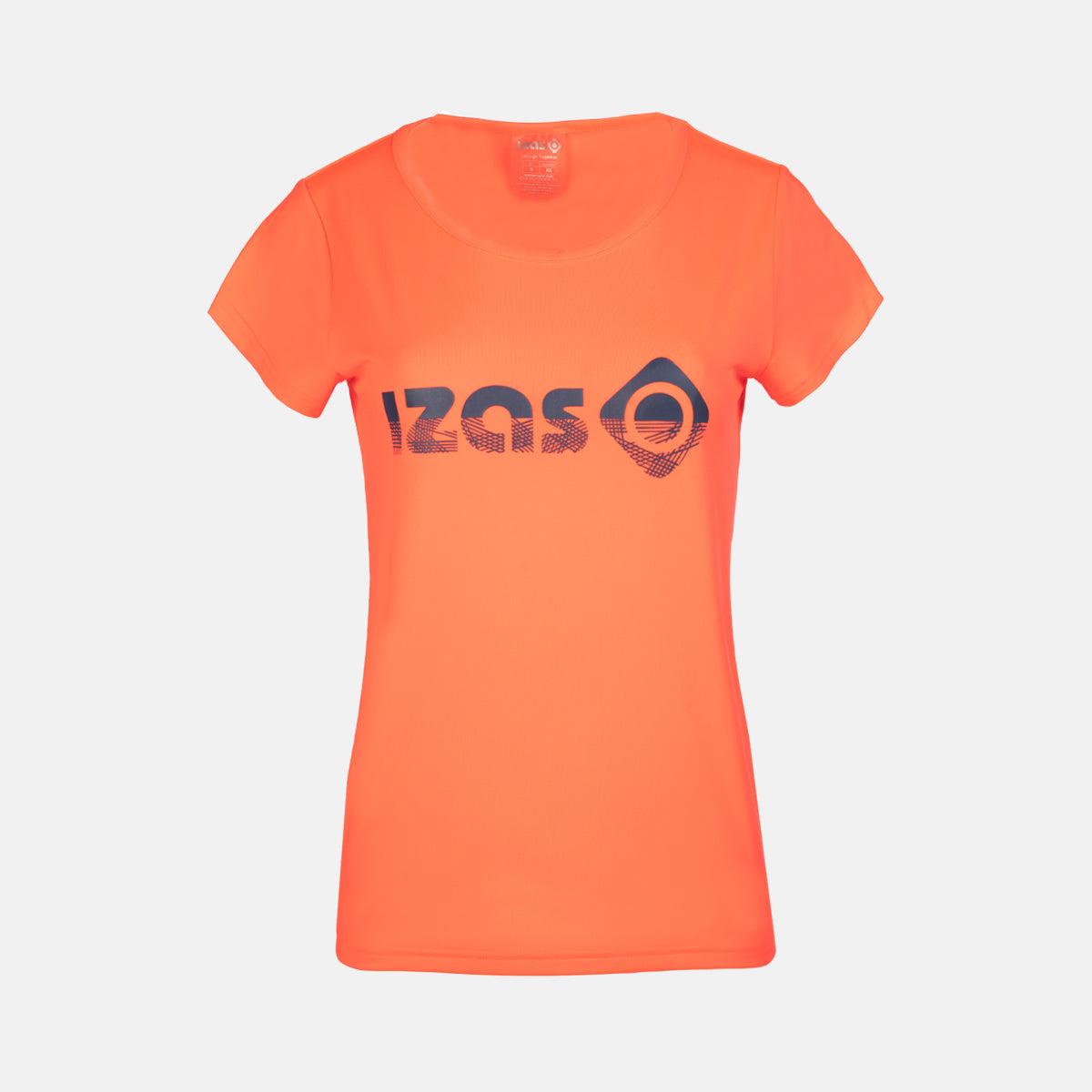 CAMISETA DEPORTIVA ARIA II