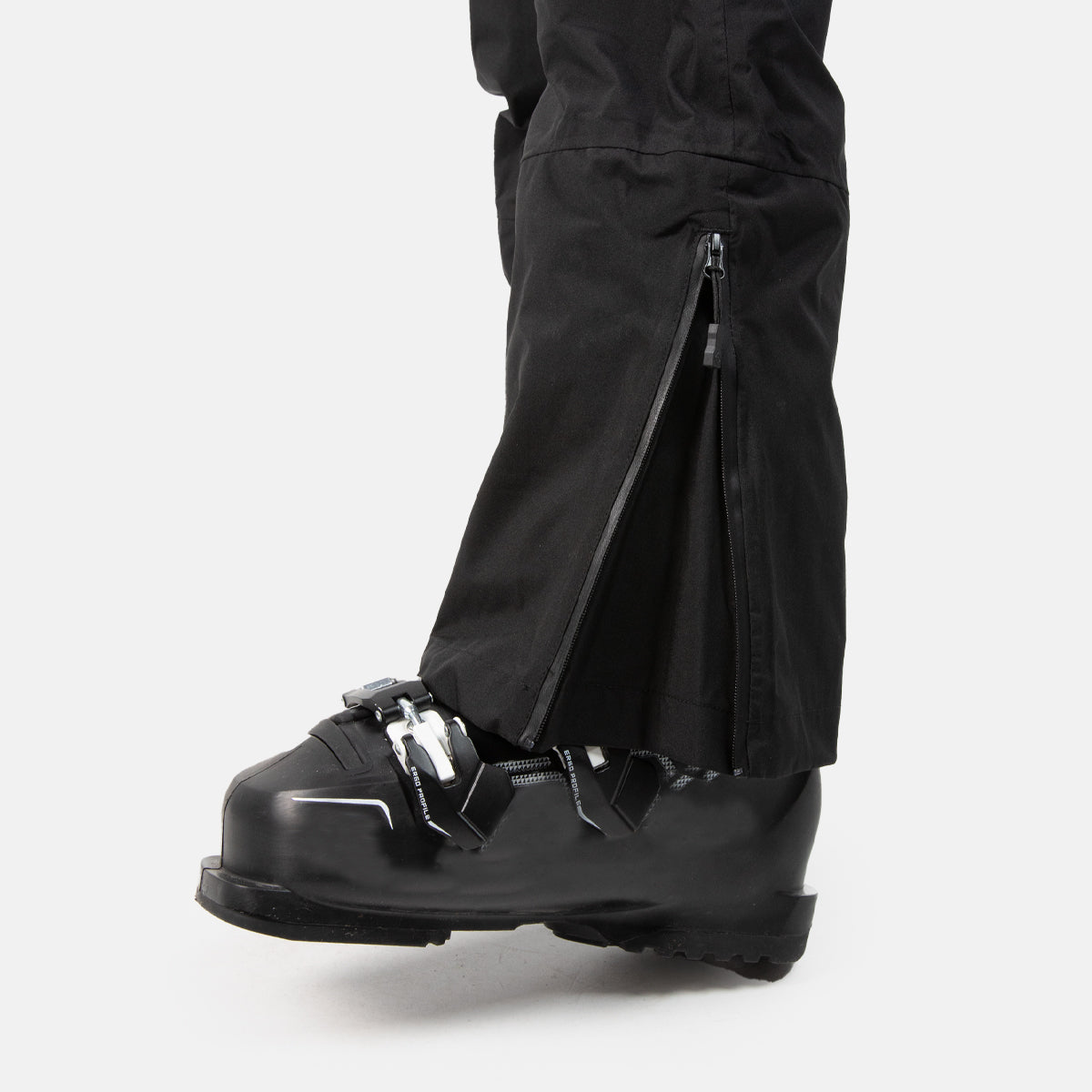 PANTALON IMPERMEABLE ZAIN W