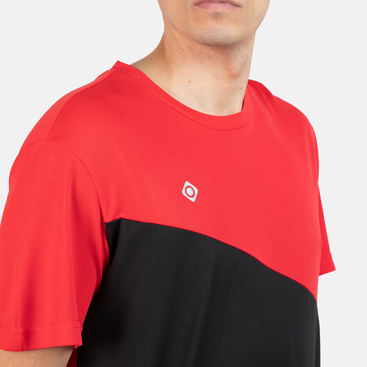 CAMISETA TECNICA ABI M