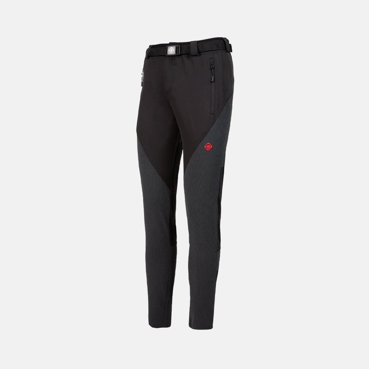 PANTALON DE MONTAÑA AUBER II M