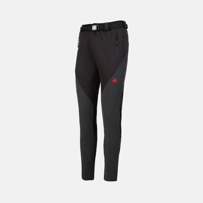 PANTALON DE MONTAÑA AUBER II M