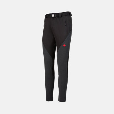 PANTALON DE MONTAÑA AUBER II M
