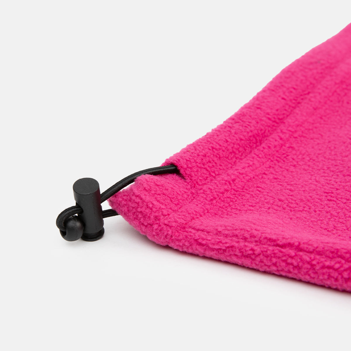 TUBULAR POLAR MICO