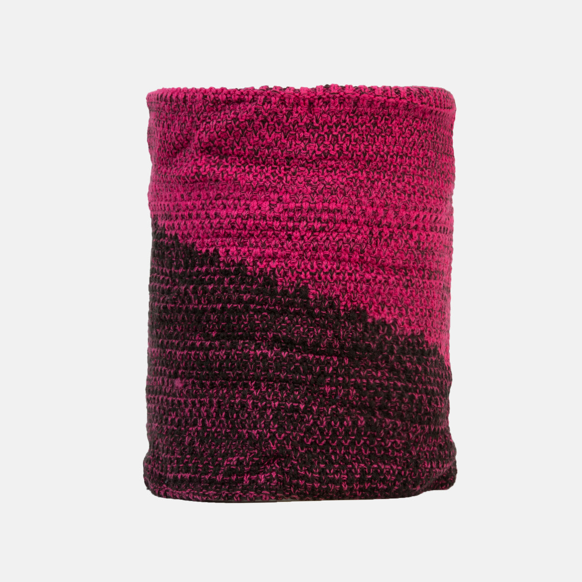 TUBULAR DE INVERNO DE PUNTO KAZBEK II