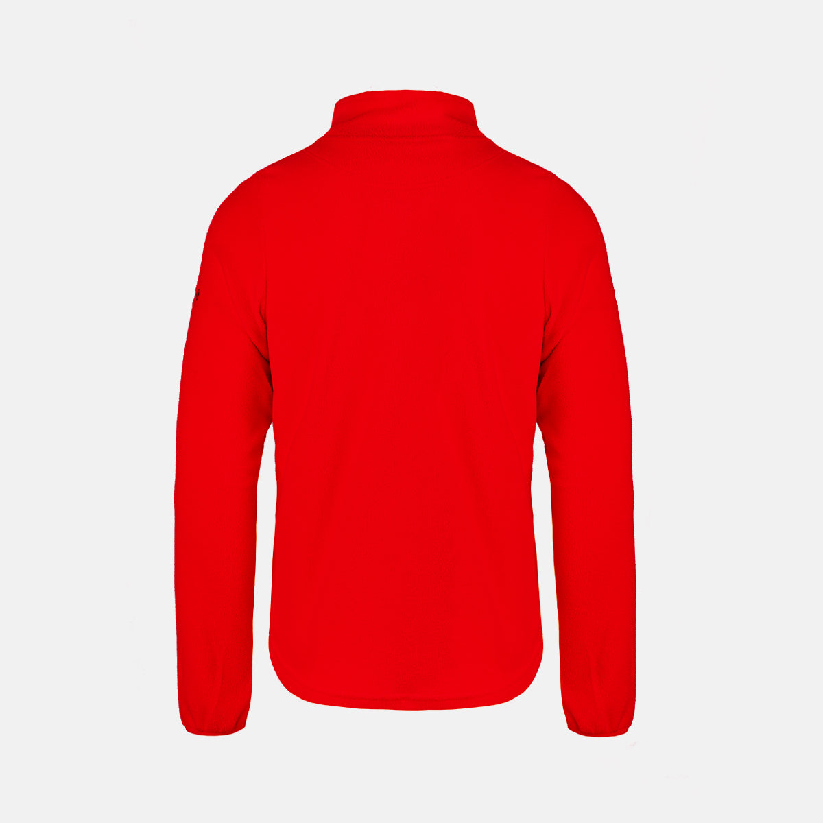 JERSEY POLAR SUTTON M