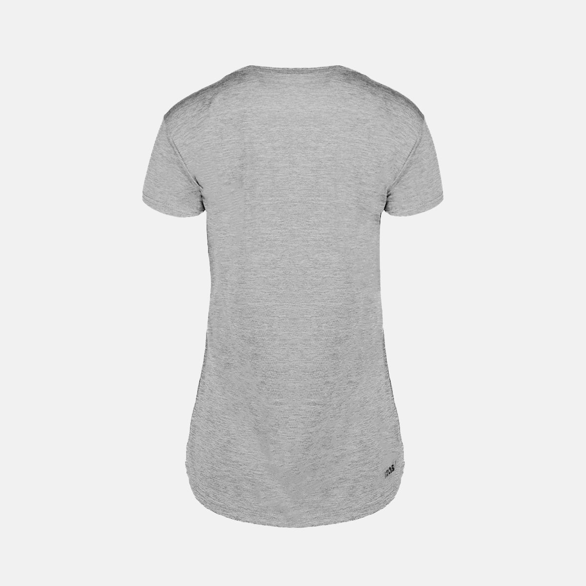 CAMISETA DEPORTIVA ARIA