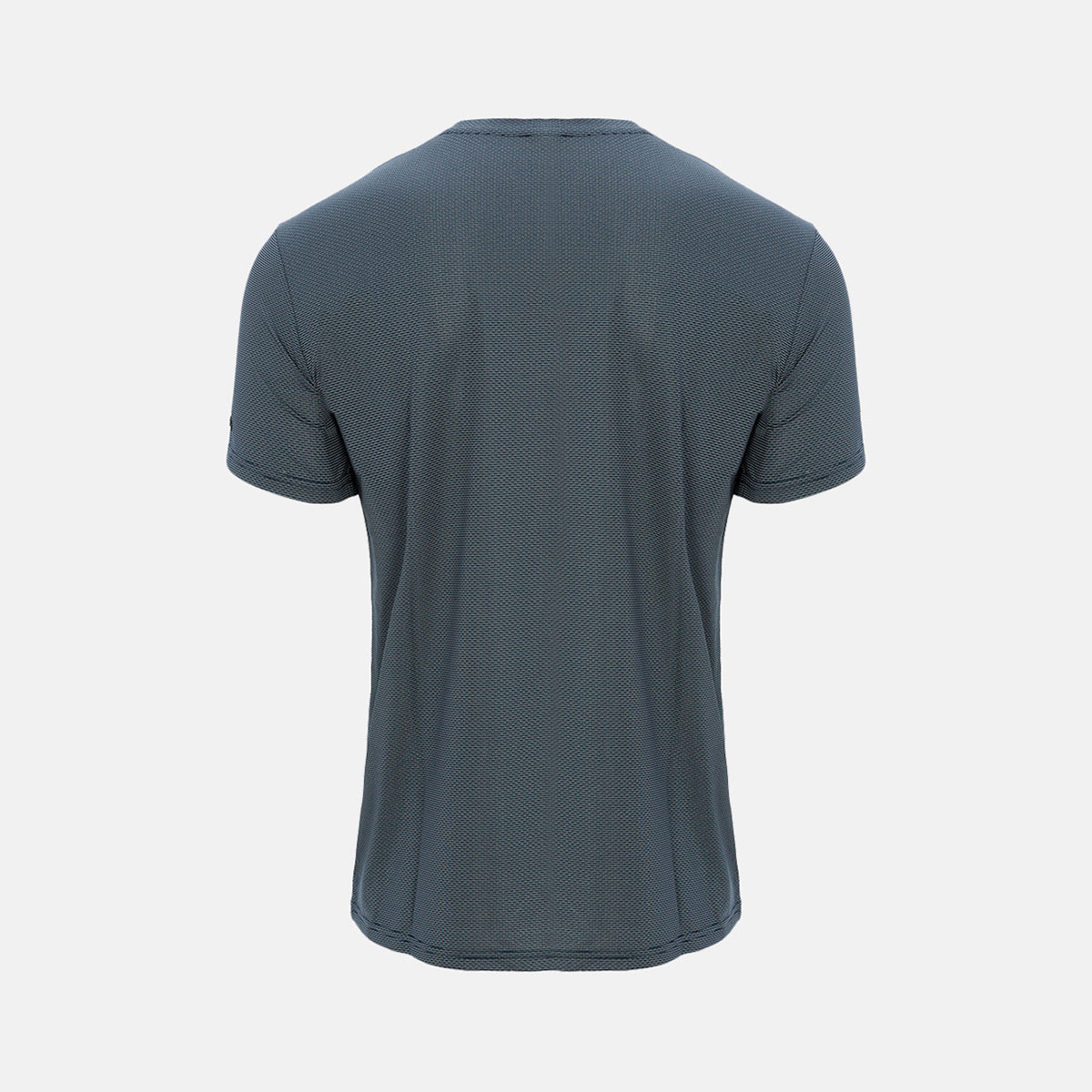 CAMISETA DEPORTIVA BRODY