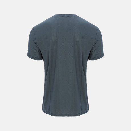 CAMISETA DEPORTIVA BRODY