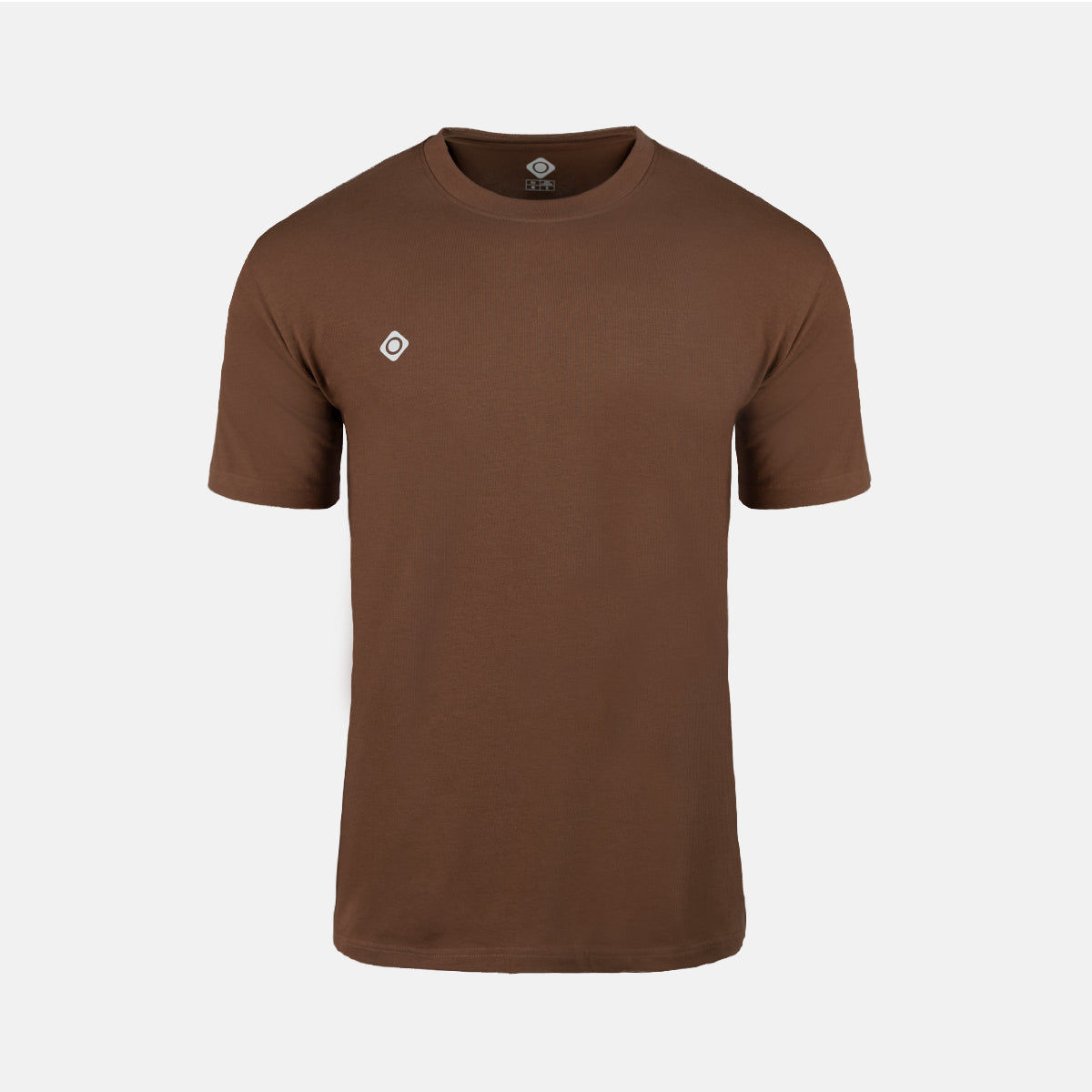 CAMISETA ALGODON HOMBRE MIEKO