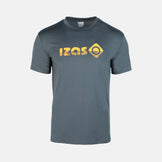 CAMISETA DEPORTIVA HARPER II