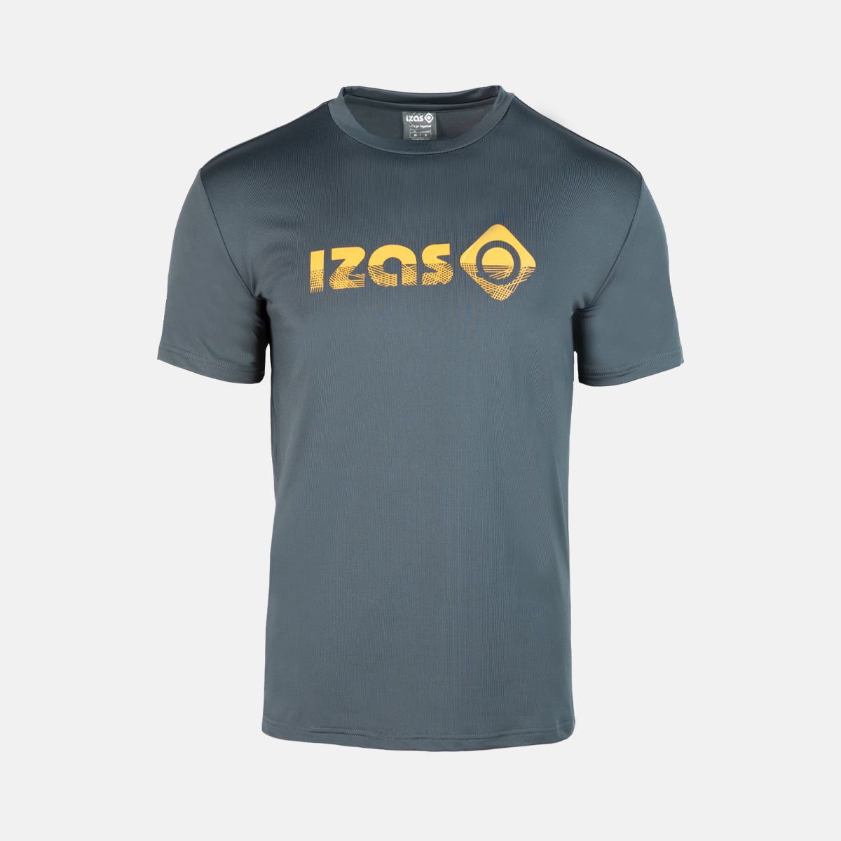 CAMISETA DEPORTIVA HARPER II