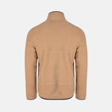 CHAQUETA POLAR HORTUS M