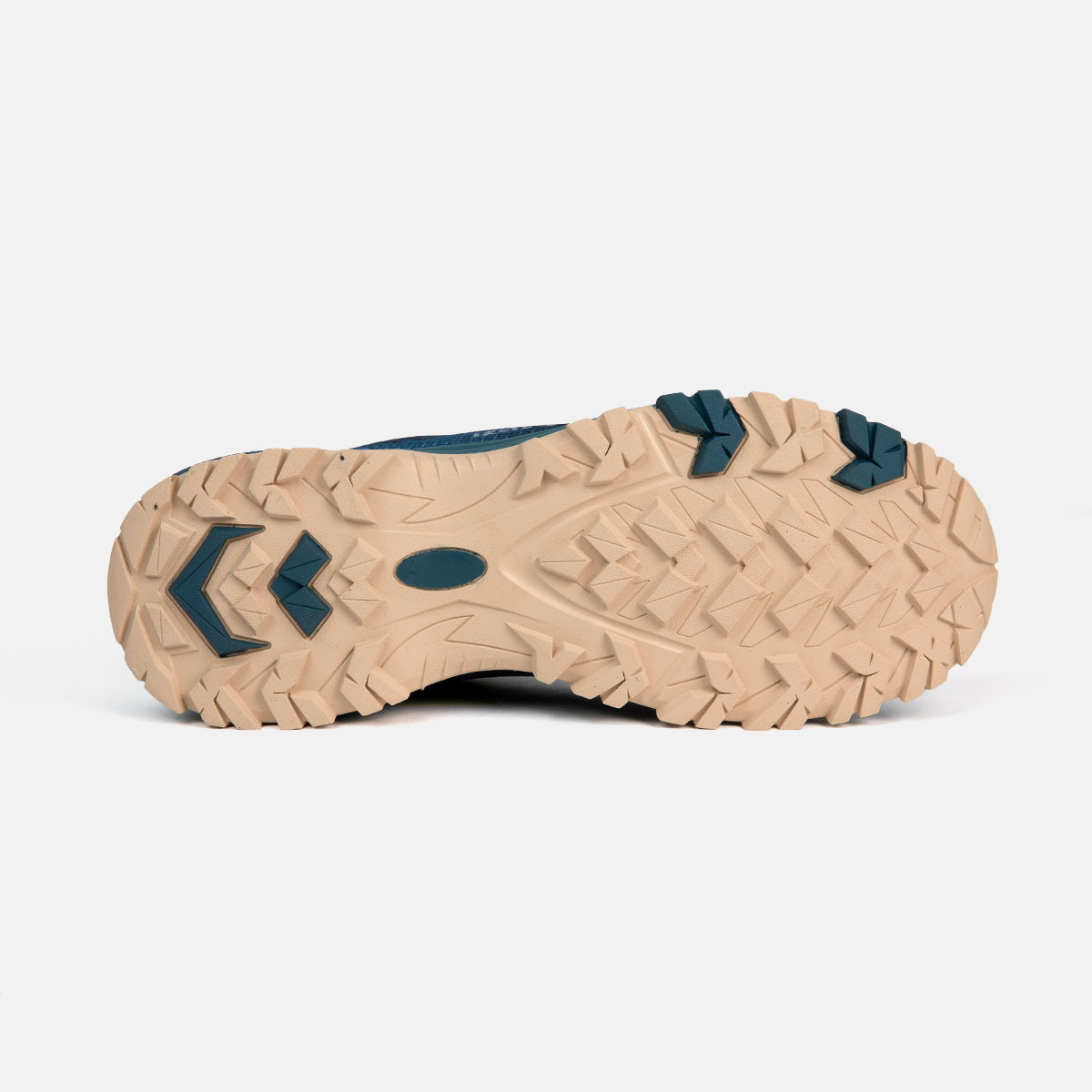 Zapatilla Multiactividad Izas Jade M | Ligera, Cómoda y Outdoor