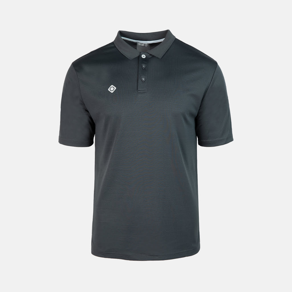 POLO MANGA CORTA ACAY M