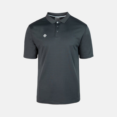 POLO MANGA CORTA ACAY M