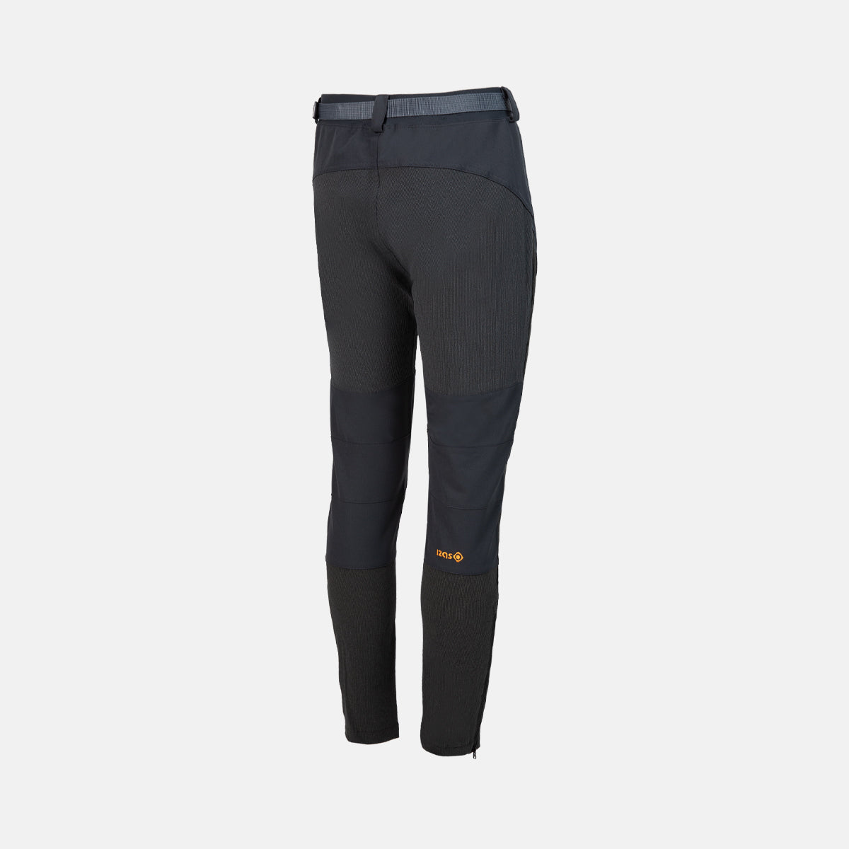 PANTALON DE MONTAÑA AUBER II M