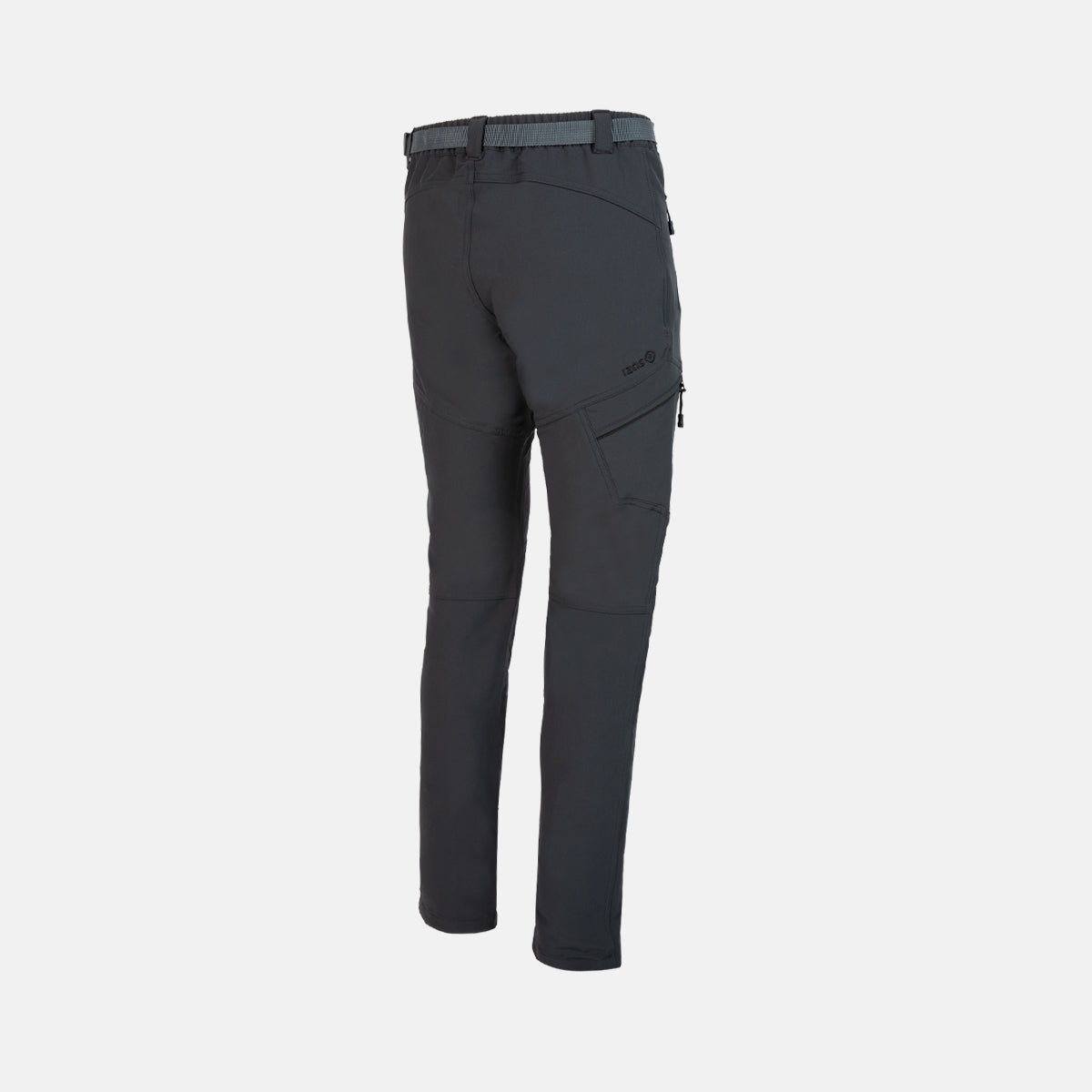 PANTALON DE MONTAÑA BALTIC M FW