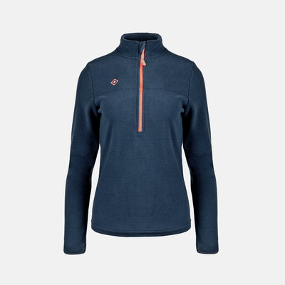 JERSEY POLAR SUTTON W