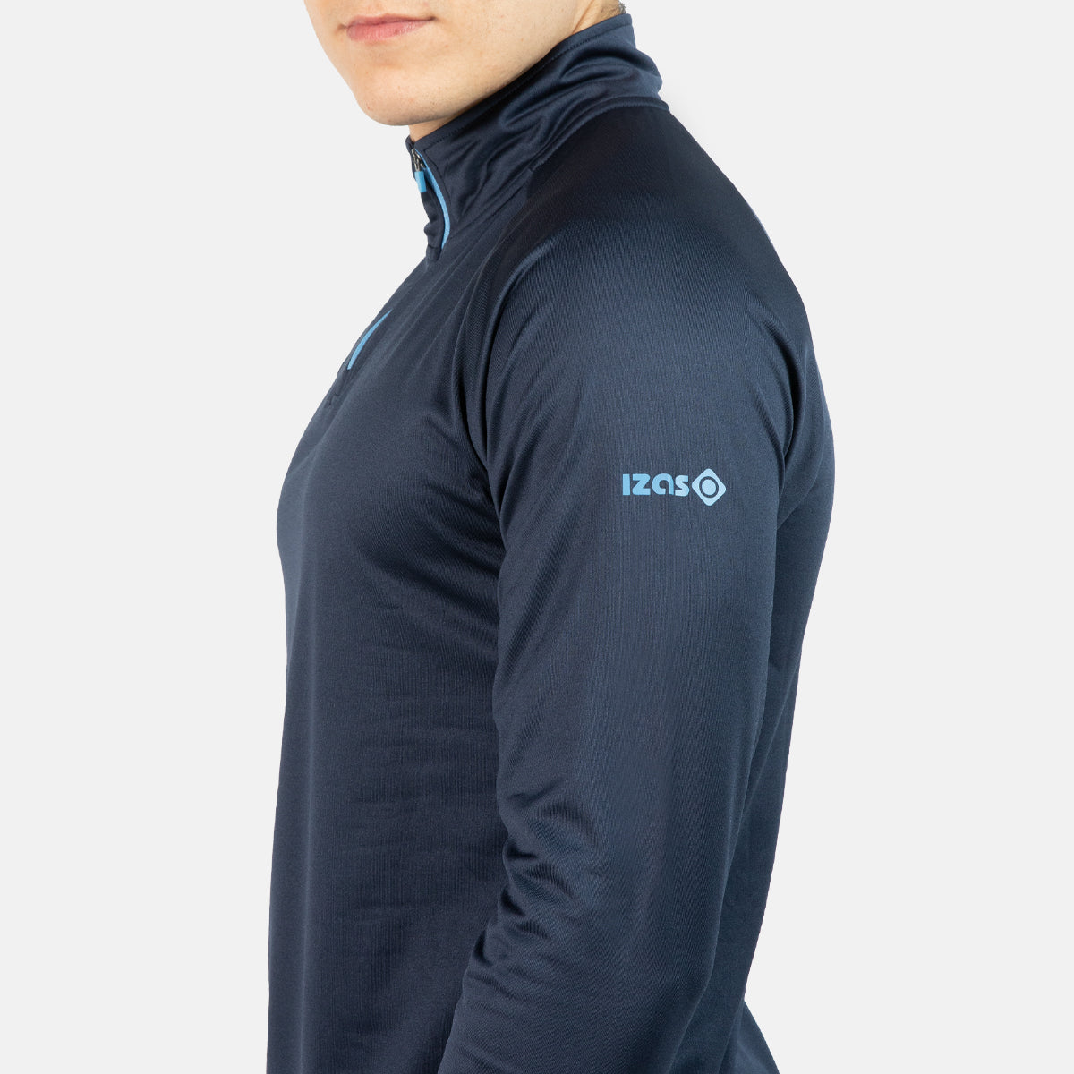 CAMISETA POLAR GORNER M
