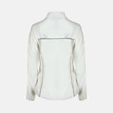 CHAQUETA CORTAVIENTOS LIGERA ISONA II